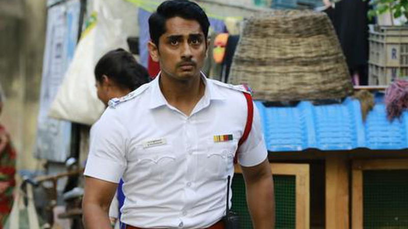 siddharth 2