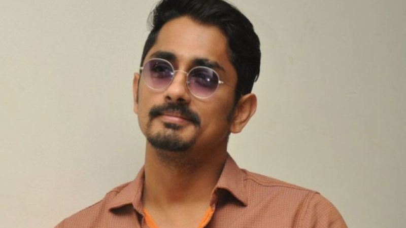 siddharth 3