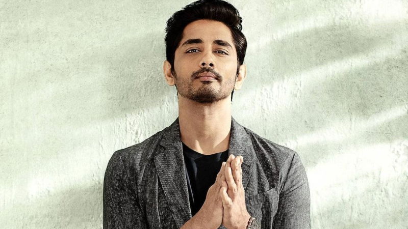 siddharth 4