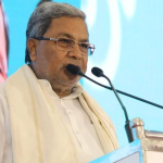 siddu