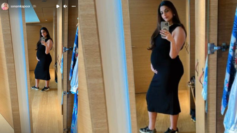 sonam