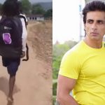 sonu
