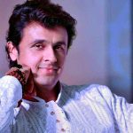 sonu nigam 1