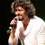 sonu nigam 2