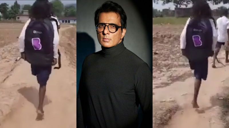 sonu sood