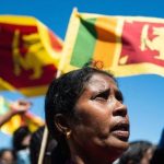 srilanka economic crisis
