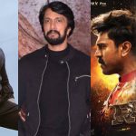 sudeep 1 1