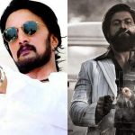 sudeep kjf
