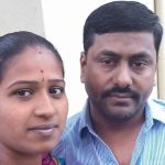 suicide wife