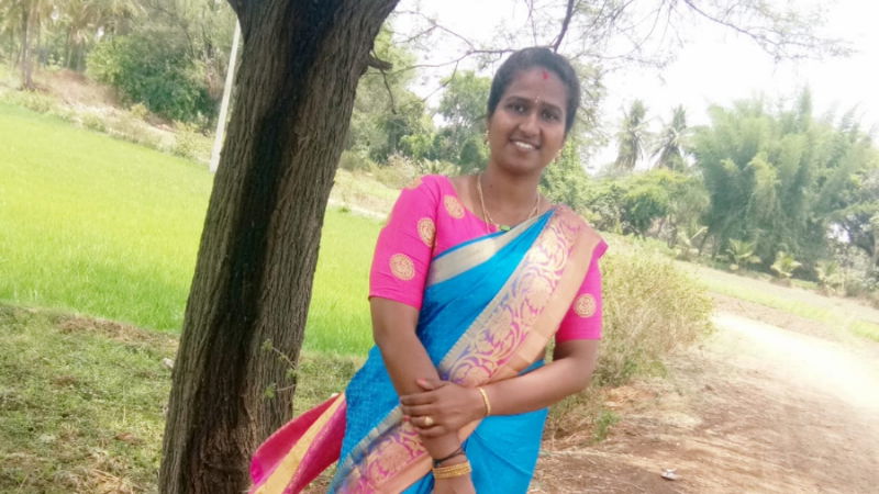 suicide wife 1