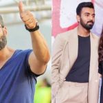 suniel shetty