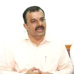 sunil kumar 1