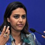 swara bhaskar