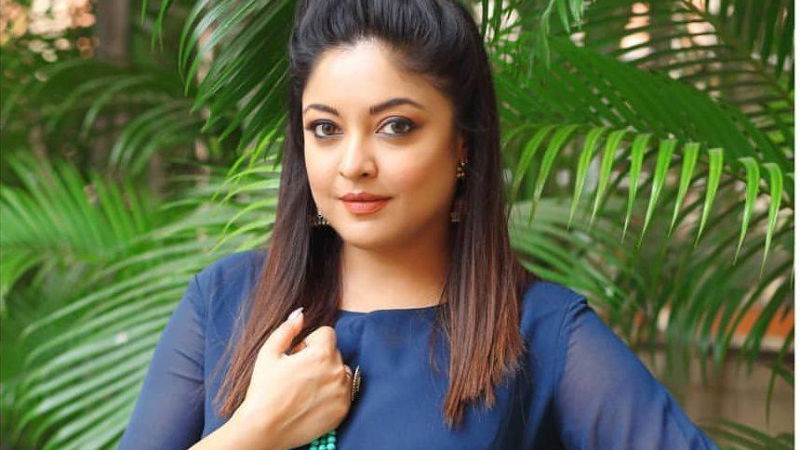 tanushree dutta 3