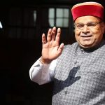 thavarchand gehlot 1