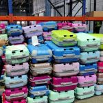 trally bags
