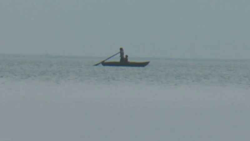 tungabhadra dam