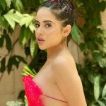 urfi javed 3