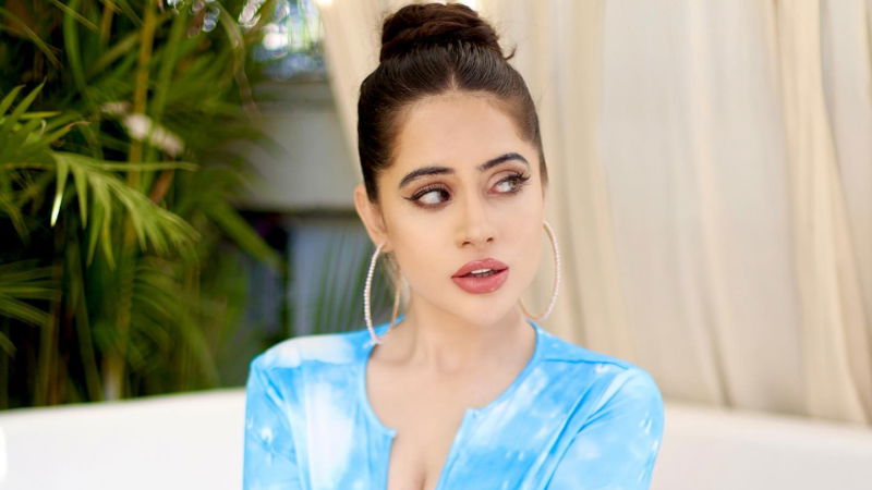 urfi javed 4