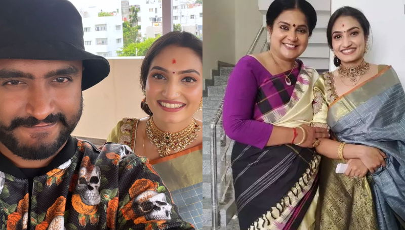 vaishnavi