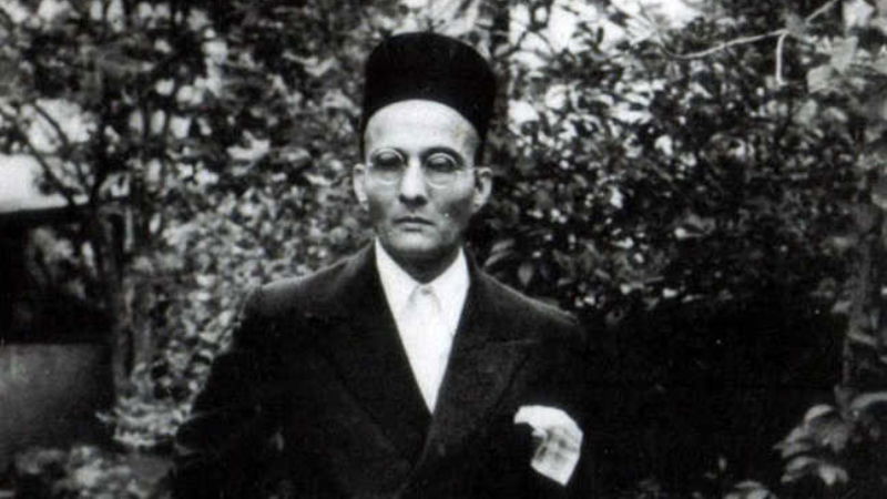 veer savarkar 4