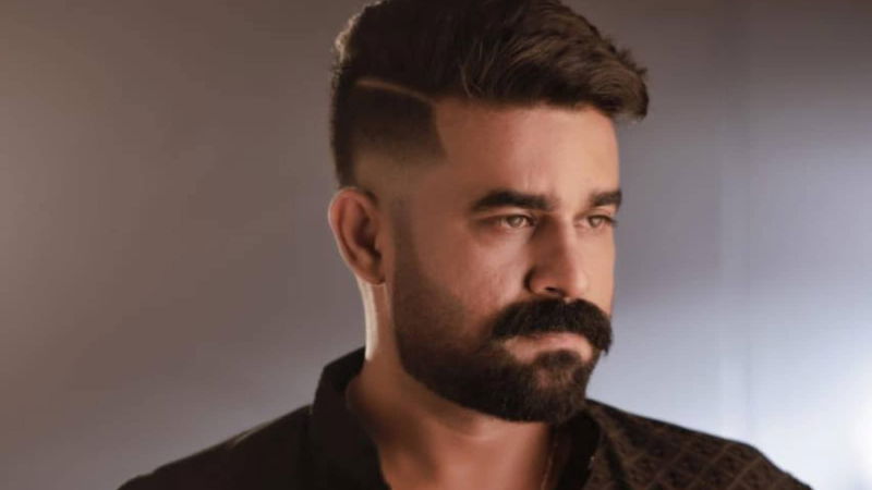 vijay babu malayalam 3
