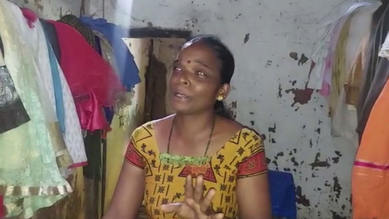 vittla love jihad case 2