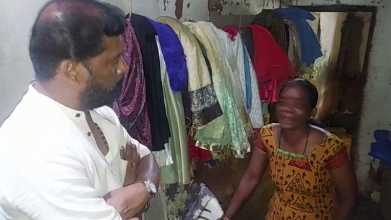 vittla love jihad case 4