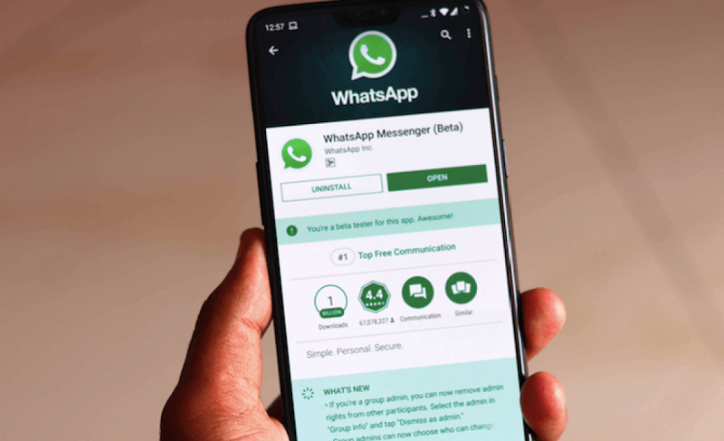 whtsapp