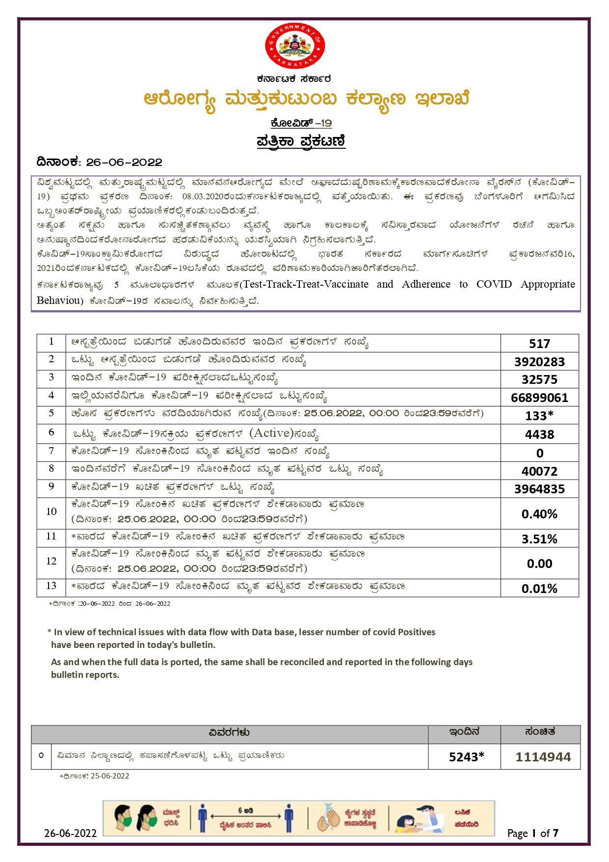 26 06 2022 HMB Kannada page 0001
