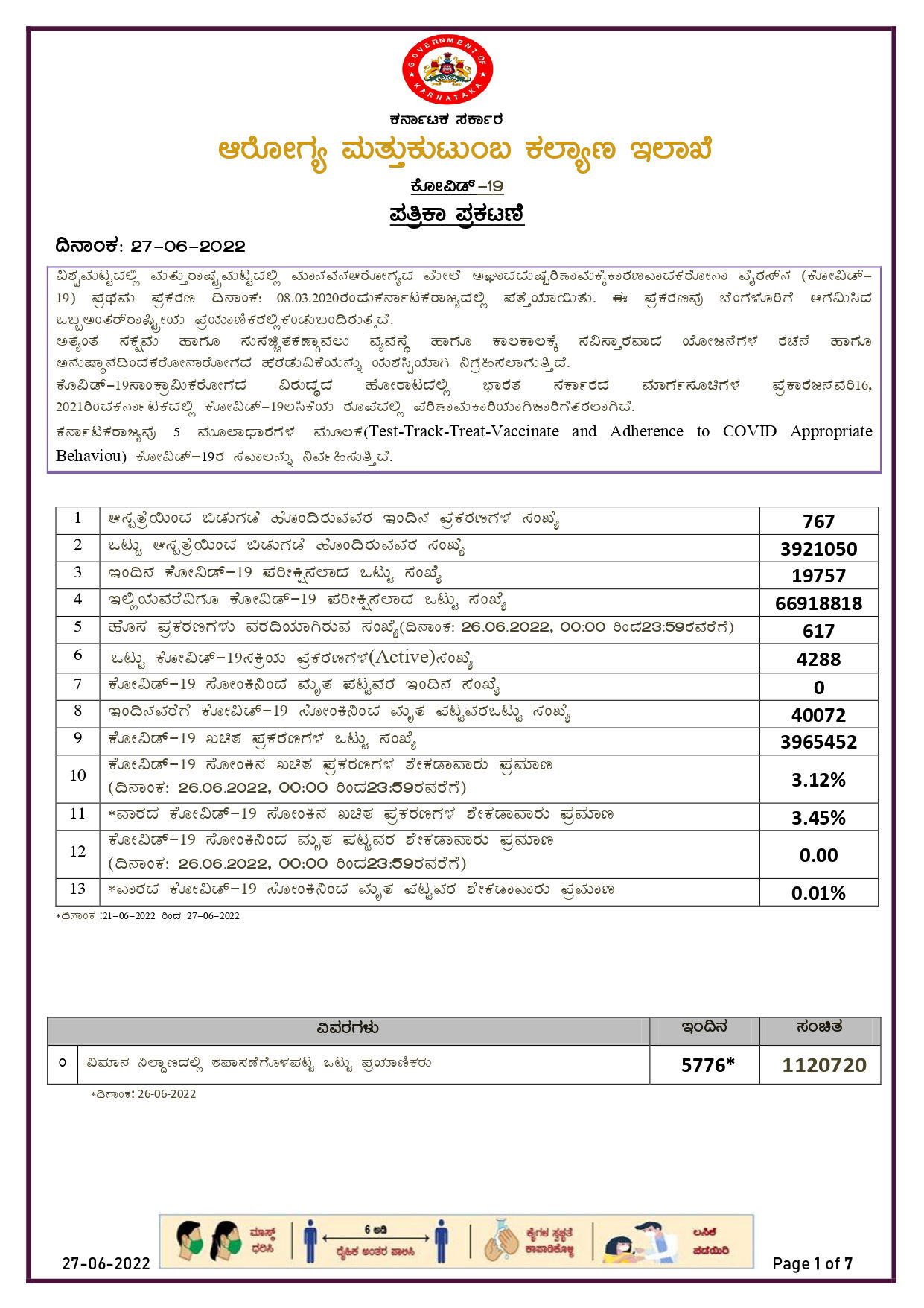 27 06 2022 HMB Kannada page 0001