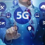 5g 1