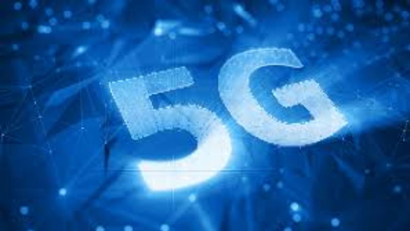 5g