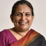 AMBIKA RAO