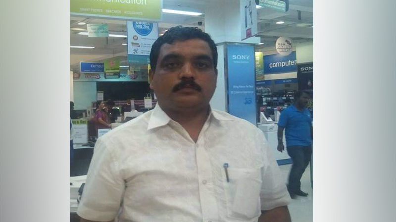 ANEKAL PDO