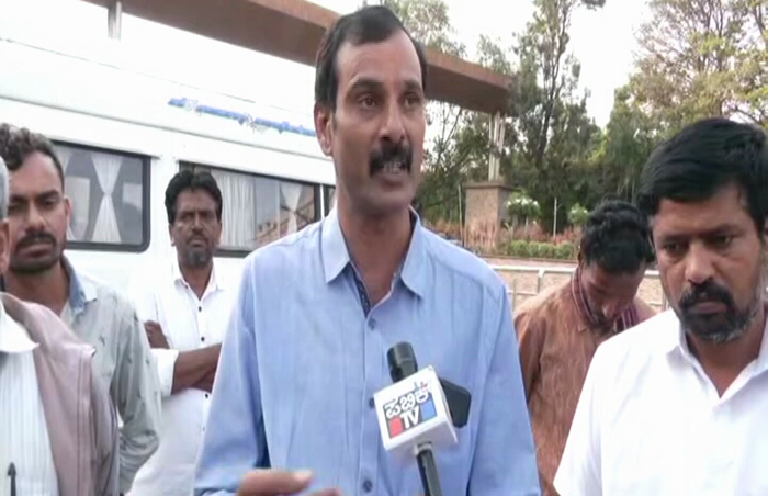 ANJU DEATH CASE