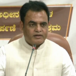 ASHWATH NARAYAN 1