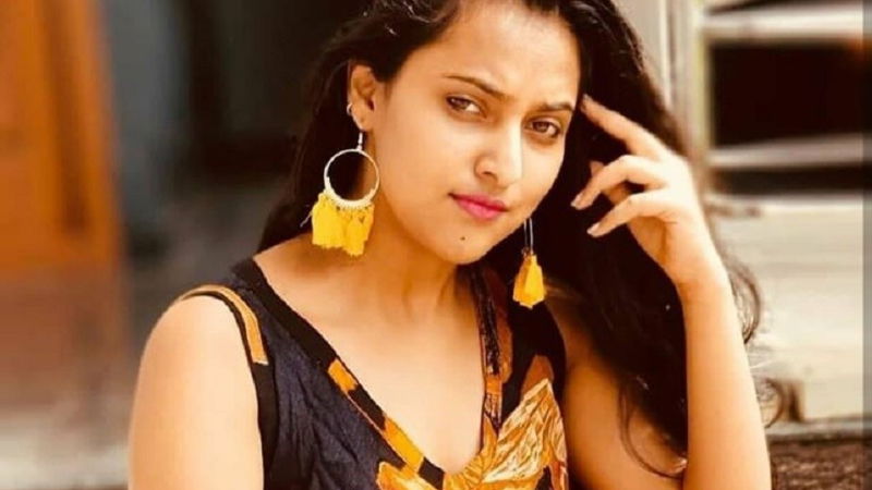 Agnisakshi Chandrika 1