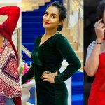 Agnisakshi Chandrika 2