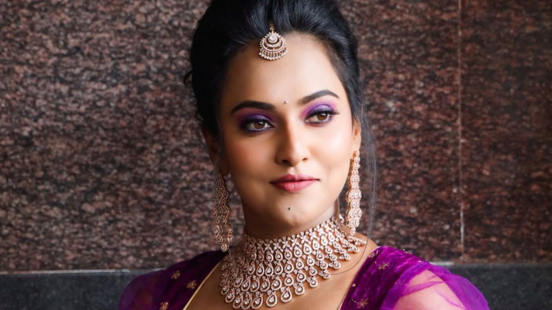 Agnisakshi Chandrika 3