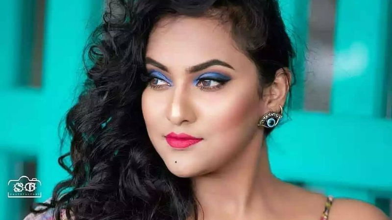 Agnisakshi Chandrika 4