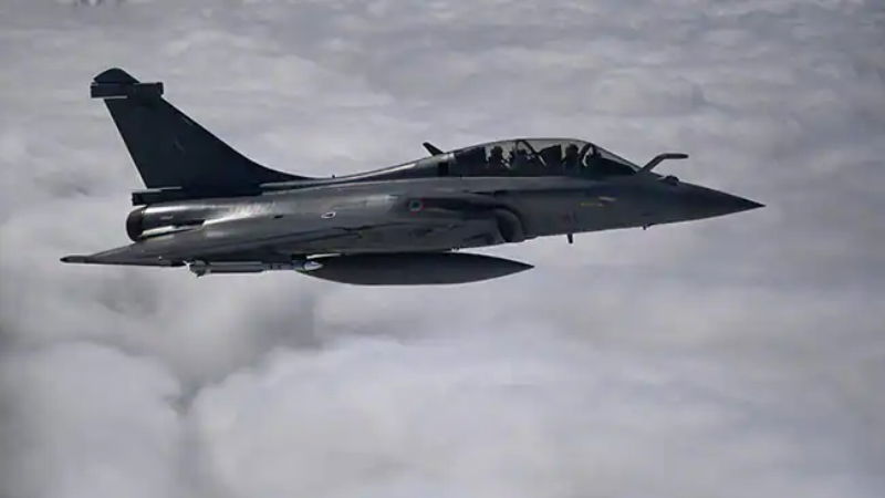 Air Force