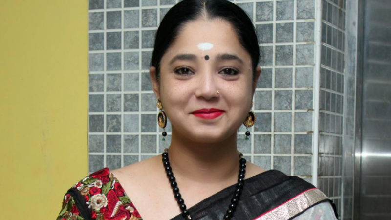Aishwarya bhaskar 3