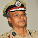 Alok kumar 2