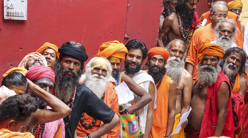Amarnath Yatra 2022 1