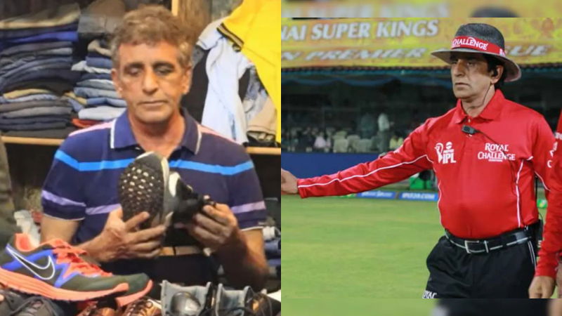 Asad Rauf 3