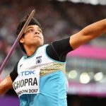 CHOPRA