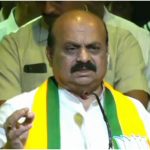 CM Basavaraj Bommai 1