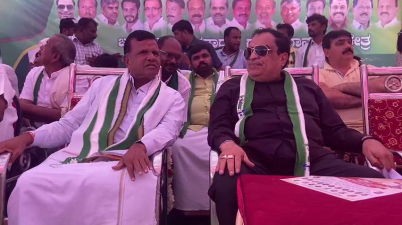 CM Ibrahim 1 1