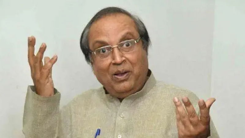 CM